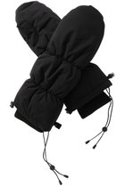 【ナゴンスタンス/nagonstans】のski globe Black|ID: prp329100004954695 ipo3291000000037177003