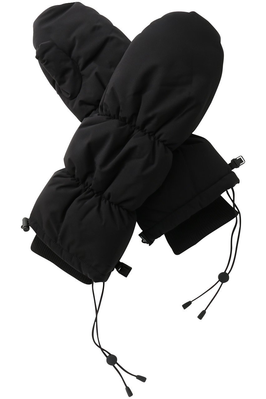 【ナゴンスタンス/nagonstans】のski globe インテリア・キッズ・メンズ・レディースファッション・服の通販 founy(ファニー) 　ファッション　Fashion　レディースファッション　Fashion for Women　ドローコード　Drawcord, Drawstring Cord　Black|ID: prp329100004954695 ipo3291000000037177003