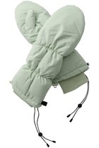 【ナゴンスタンス/nagonstans】のski globe Soda|ID: prp329100004954695 ipo3291000000037177004