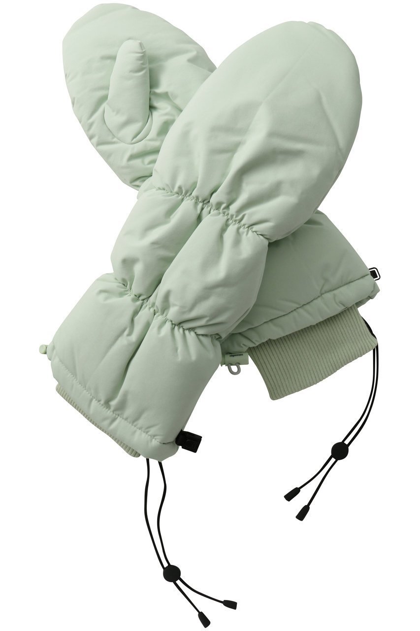 【ナゴンスタンス/nagonstans】のski globe インテリア・キッズ・メンズ・レディースファッション・服の通販 founy(ファニー) 　ファッション　Fashion　レディースファッション　Fashion for Women　ドローコード　Drawcord, Drawstring Cord　Soda|ID: prp329100004954695 ipo3291000000037177004