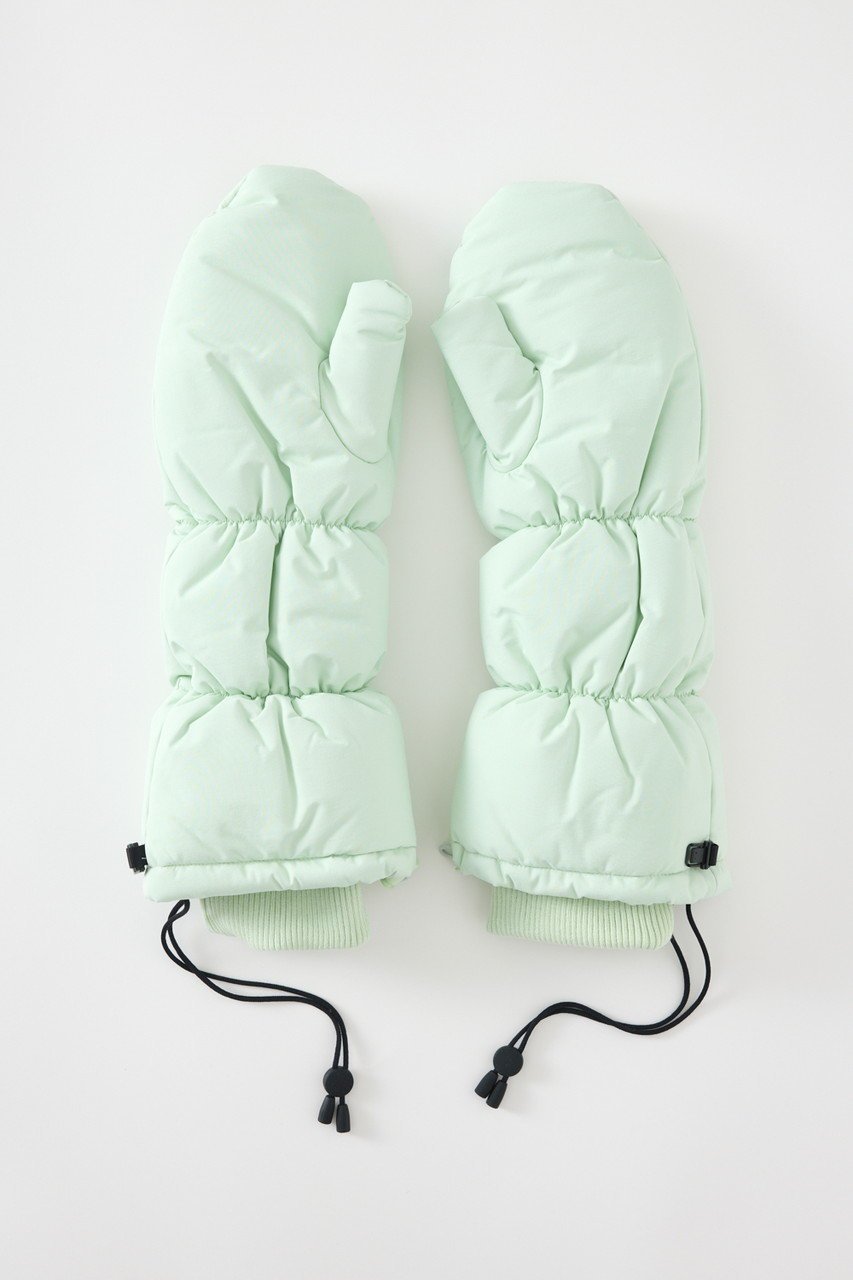 【ナゴンスタンス/nagonstans】のski globe 人気、トレンドファッション・服の通販 founy(ファニー) 　ファッション　Fashion　レディースファッション　Fashion for Women　ドローコード　Drawcord, Drawstring Cord　other-2|ID: prp329100004954695 ipo3291000000037177005