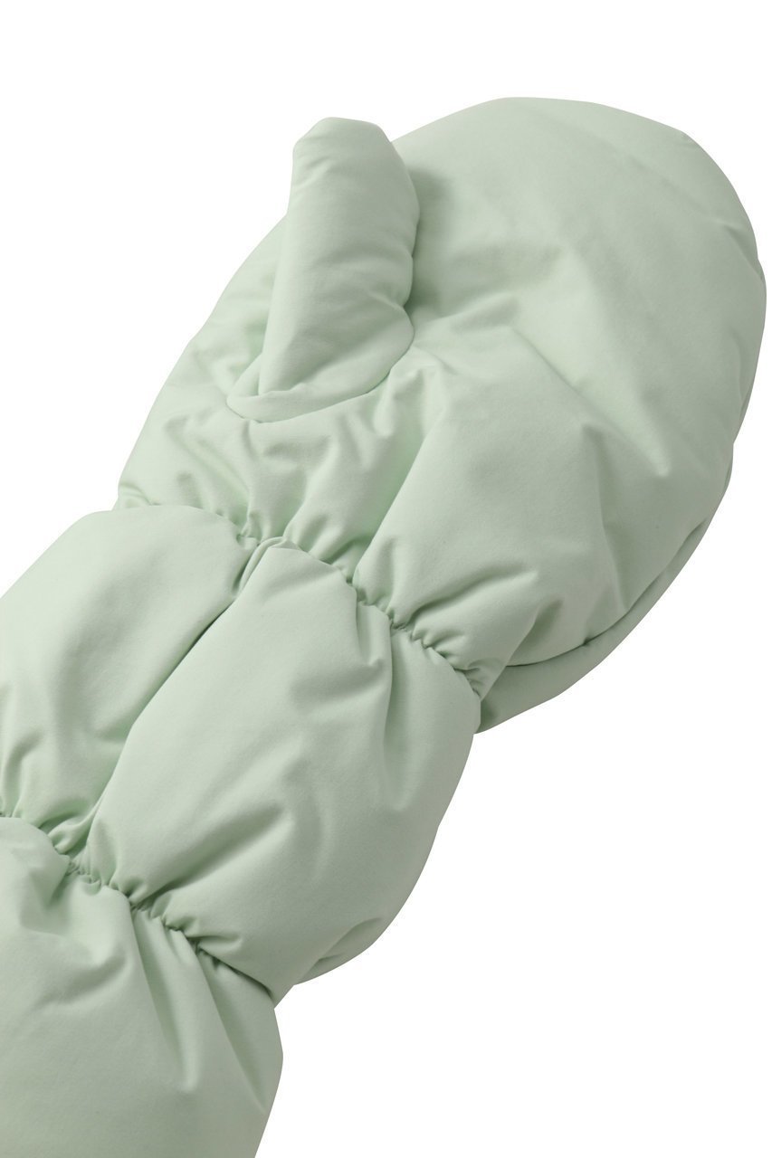 【ナゴンスタンス/nagonstans】のski globe 人気、トレンドファッション・服の通販 founy(ファニー) 　ファッション　Fashion　レディースファッション　Fashion for Women　ドローコード　Drawcord, Drawstring Cord　other-3|ID: prp329100004954695 ipo3291000000037177006