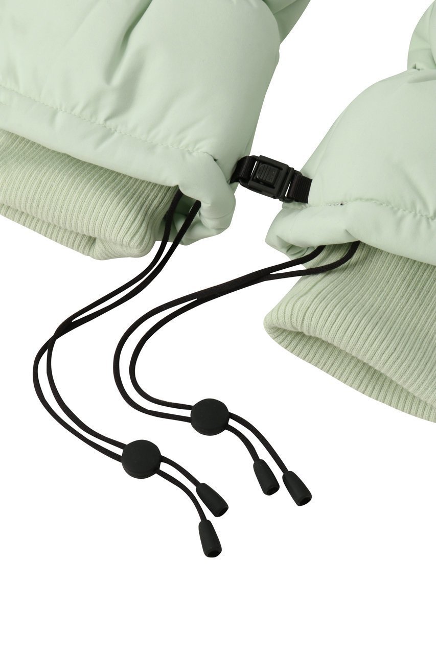 【ナゴンスタンス/nagonstans】のski globe 人気、トレンドファッション・服の通販 founy(ファニー) 　ファッション　Fashion　レディースファッション　Fashion for Women　ドローコード　Drawcord, Drawstring Cord　other-5|ID: prp329100004954695 ipo3291000000037177008