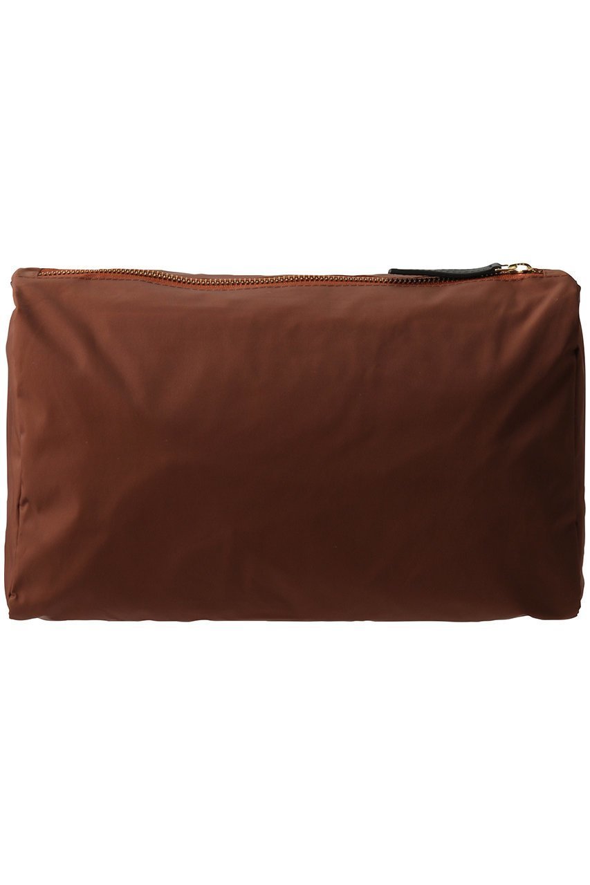 【プレインピープル/PLAIN PEOPLE】の【INOUI EDITIONS】ポーチ 人気、トレンドファッション・服の通販 founy(ファニー) 　ファッション　Fashion　レディースファッション　Fashion for Women　ポーチ&ミニバッグ　Pouches & Mini Bags　アクセサリー　Fashion Accessories　トラベル　Travel, Travel Gear　ポーチ　Pouch, Small Case　other-3|ID: prp329100004954696 ipo3291000000037177012