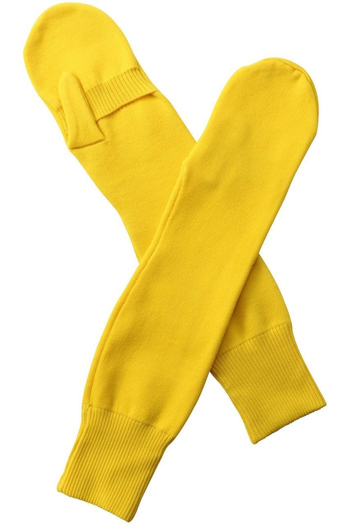 【エンフォルド/ENFOLD】のLONG GLOOVE インテリア・キッズ・メンズ・レディースファッション・服の通販 founy(ファニー) https://founy.com/ ファッション Fashion レディースファッション Fashion for Women ロング Long, Long-Length |ID: prp329100004954697 ipo3291000000037177014