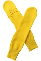 【エンフォルド/ENFOLD】のLONG GLOOVE イエロー|ID: prp329100004954697 ipo3291000000037177015