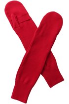 【エンフォルド/ENFOLD】のLONG GLOOVE レッド|ID: prp329100004954697 ipo3291000000037177016