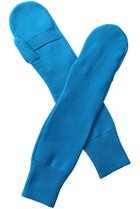 【エンフォルド/ENFOLD】のLONG GLOOVE ブルー|ID: prp329100004954697 ipo3291000000037177017