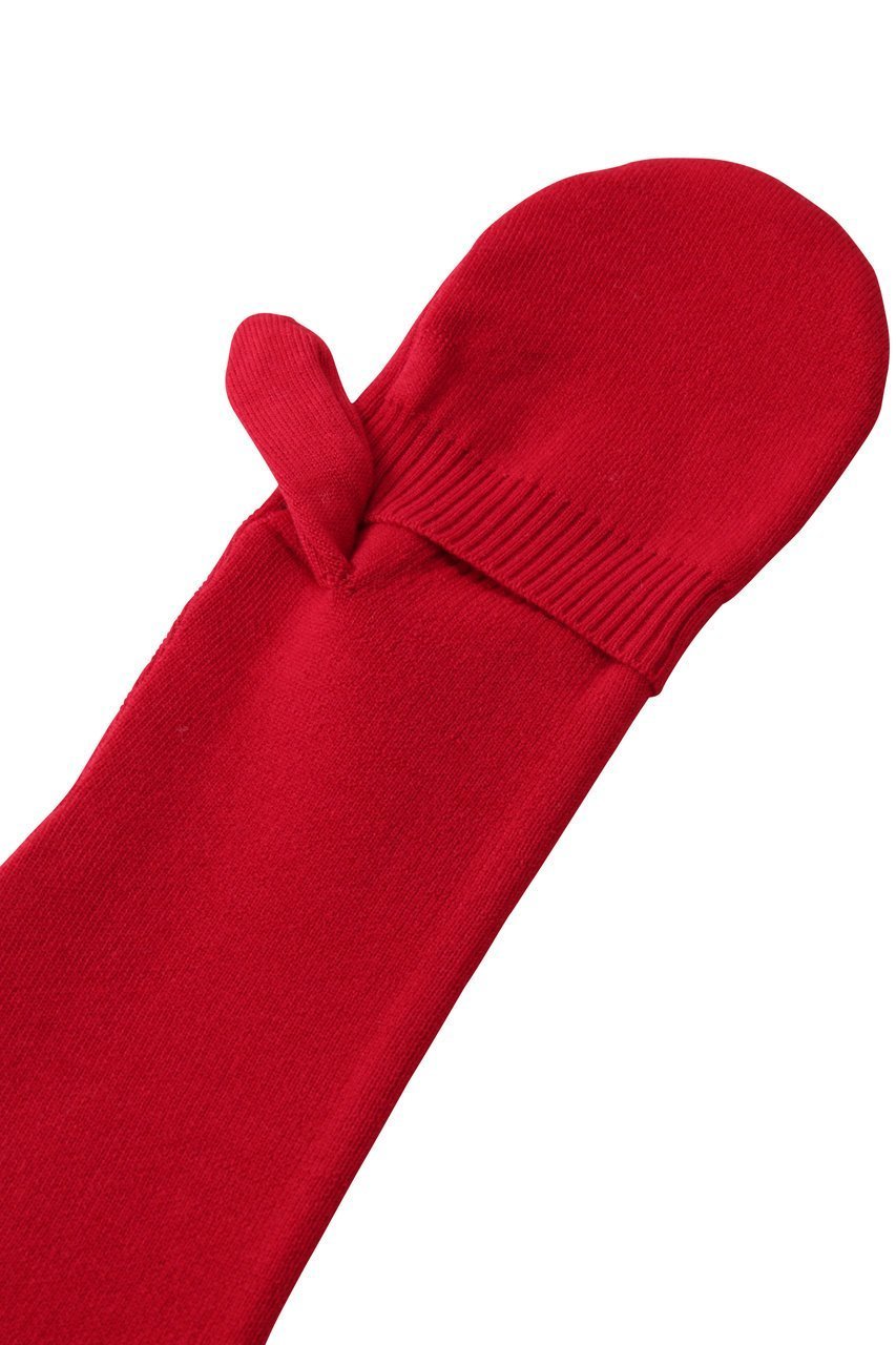 【エンフォルド/ENFOLD】のLONG GLOOVE 人気、トレンドファッション・服の通販 founy(ファニー) 　ファッション　Fashion　レディースファッション　Fashion for Women　ロング　Long, Long-Length　other-2|ID: prp329100004954697 ipo3291000000037177018