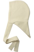 【エンフォルド/ENFOLD】のHOODIE MUFFLER ベージュ|ID: prp329100004954698 ipo3291000000037177024