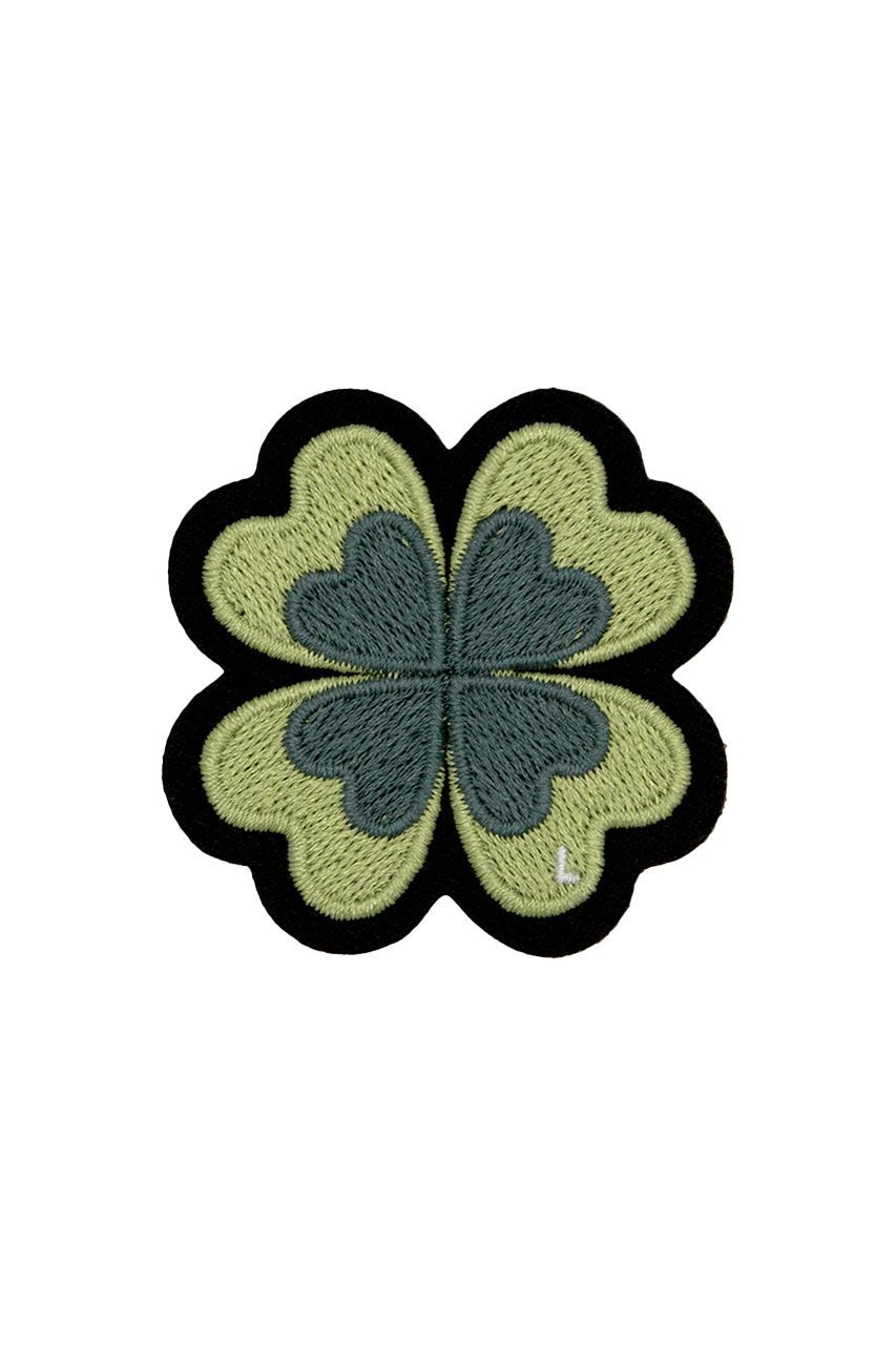 【ルヴィニ パリ/Louvini Paris】のステッカー 人気、トレンドファッション・服の通販 founy(ファニー) 　ファッション　Fashion　レディースファッション　Fashion for Women　イラスト　Illustration　スマホ　Smartphone, Mobile Device　 other-1|ID: prp329100004954704 ipo3291000000037177053