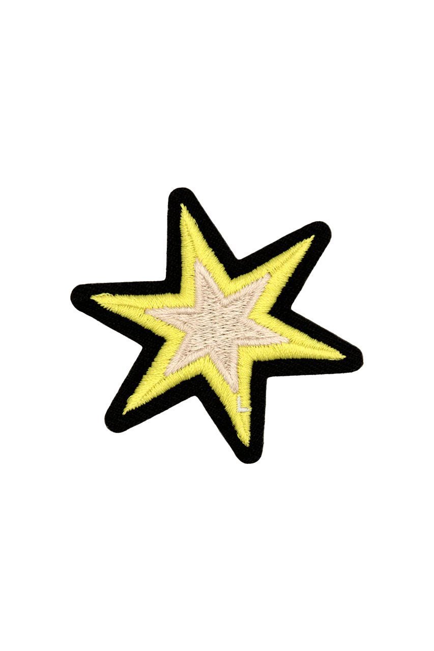 【ルヴィニ パリ/Louvini Paris】のステッカー インテリア・キッズ・メンズ・レディースファッション・服の通販 founy(ファニー) 　ファッション　Fashion　レディースファッション　Fashion for Women　イラスト　Illustration　スマホ　Smartphone, Mobile Device　STAR|ID: prp329100004954704 ipo3291000000037177059