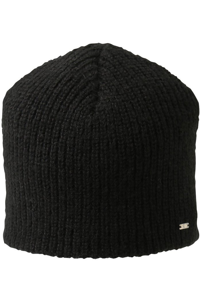 【メゾンスペシャル/MAISON SPECIAL】のDonguri Beanie/ドングリビーニー インテリア・キッズ・メンズ・レディースファッション・服の通販 founy(ファウニー) https://founy.com/ ファッション Fashion レディースファッション Fashion for Women トップス・カットソー Cut & Sew Tops ニット Knit Tops & Sweaters キャップ&ハット Hats & Caps キャップ Cap, Baseball Cap シンプル Simple, Minimal ボーダー Border, Stripe 冬 Winter / This Winter 帽子 Hat, Headwear 無地 Plain, Solid Color |ID: prp329100004954706 ipo3291000000037177066