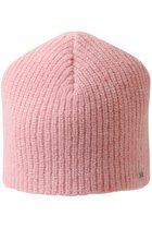 【メゾンスペシャル/MAISON SPECIAL】のDonguri Beanie/ドングリビーニー PNK(ピンク)|ID: prp329100004954706 ipo3291000000037177069