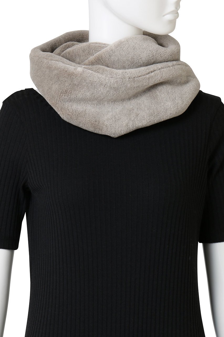 【プリスティン/PRISTINE】のヤクフェイクファースヌード 人気、トレンドファッション・服の通販 founy(ファニー) 　ファッション　Fashion　レディースファッション　Fashion for Women　ストール　Soft & Warm Scarves　マフラー・スヌード / 冬小物の定番　Scarves & Mufflers　ストール　Stole, Wrap　スヌード　Snood, Infinity Scarf　フェイクファー　Faux Fur, Imitation Fur　マフラー　Scarf, Muffler　A/W・秋冬　Autumn/Winter　防寒　Cold Protection, Winter-Ready　other-2|ID: prp329100004954709 ipo3291000000037177096