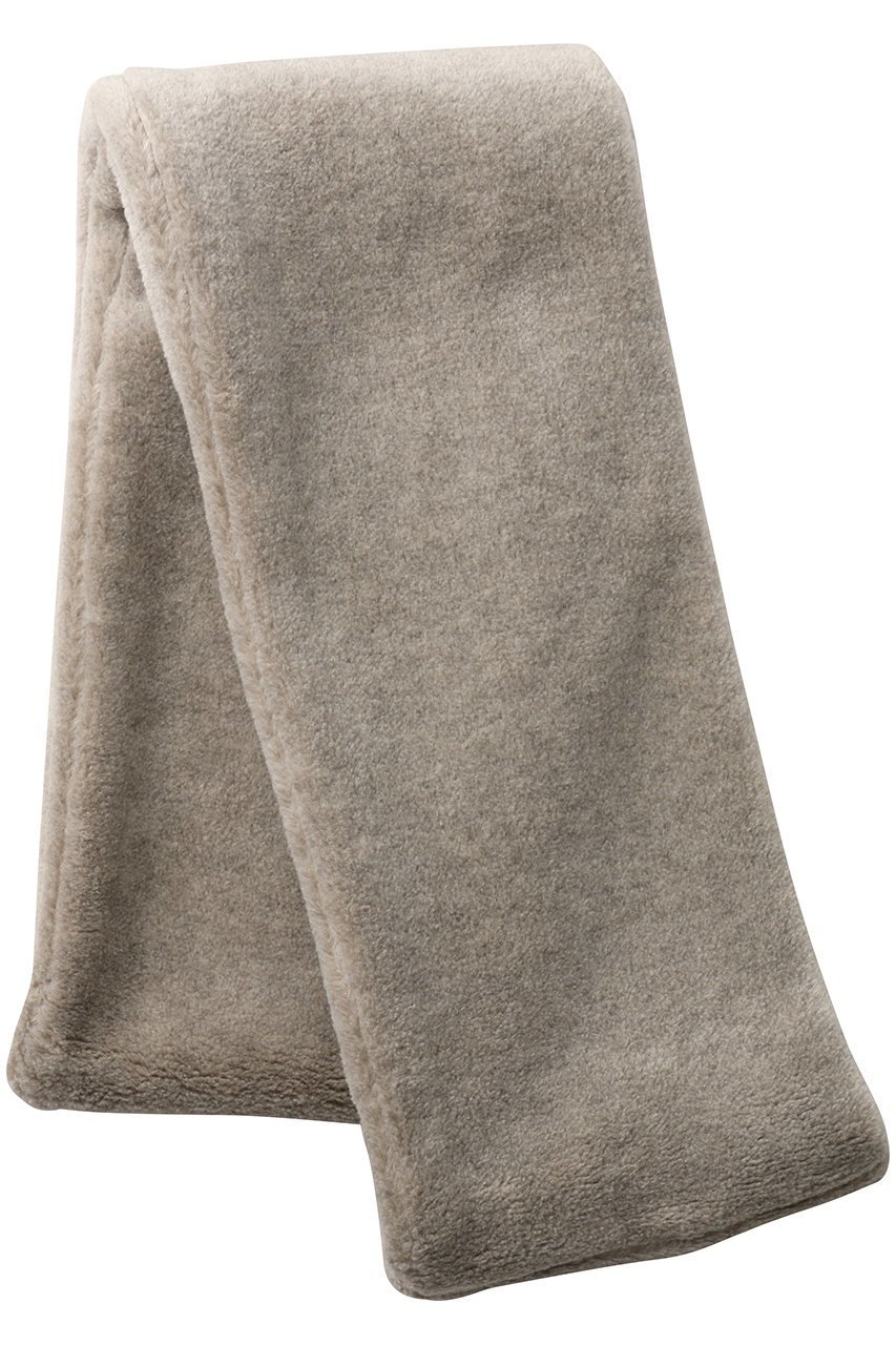 【プリスティン/PRISTINE】のヤクフェイクファースヌード 人気、トレンドファッション・服の通販 founy(ファニー) 　ファッション　Fashion　レディースファッション　Fashion for Women　ストール　Soft & Warm Scarves　マフラー・スヌード / 冬小物の定番　Scarves & Mufflers　ストール　Stole, Wrap　スヌード　Snood, Infinity Scarf　フェイクファー　Faux Fur, Imitation Fur　マフラー　Scarf, Muffler　A/W・秋冬　Autumn/Winter　防寒　Cold Protection, Winter-Ready　other-3|ID: prp329100004954709 ipo3291000000037177097