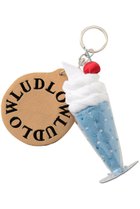 【ラドロー/LUDLOW】のCharm(Soda float) ブラウン|ID: prp329100004954711 ipo3291000000037177108