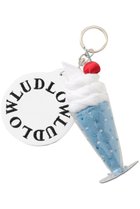 【ラドロー/LUDLOW】のCharm(Soda float) ホワイト|ID: prp329100004954711 ipo3291000000037177109