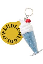 【ラドロー/LUDLOW】のCharm(Soda float) イエロー|ID: prp329100004954711 ipo3291000000037177110