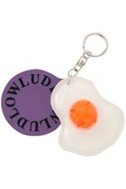 【ラドロー/LUDLOW】のCharm(Sunny-side up) パープル|ID: prp329100004954712 ipo3291000000037177117