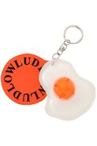 【ラドロー/LUDLOW】のCharm(Sunny-side up) オレンジ|ID: prp329100004954712 ipo3291000000037177118