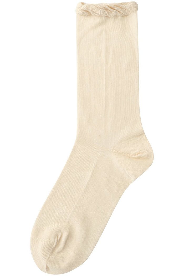 【プリスティン/PRISTINE】の薄手おやすみソックス インテリア・キッズ・メンズ・レディースファッション・服の通販 founy(ファウニー) https://founy.com/ ファッション Fashion レディースファッション Fashion for Women ソックス&靴下 Socks & Hosiery レッグウェア・ストッキング Legwear & Hosiery おすすめ Recommended / Our Picks なめらか Smooth, Silky Texture ソックス Socks, Hosiery |ID: prp329100004954718 ipo3291000000037177158