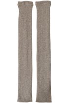 【プリスティン/PRISTINE】のヤクコットンWフェイスウォーマー 人気、トレンドファッション・服の通販 founy(ファニー) ファッション Fashion レディースファッション Fashion for Women レッグウェア・ストッキング Legwear & Hosiery 冬 Winter / This Winter thumbnail ナチュラル×グレー|ID: prp329100004954723 ipo3291000000037177190