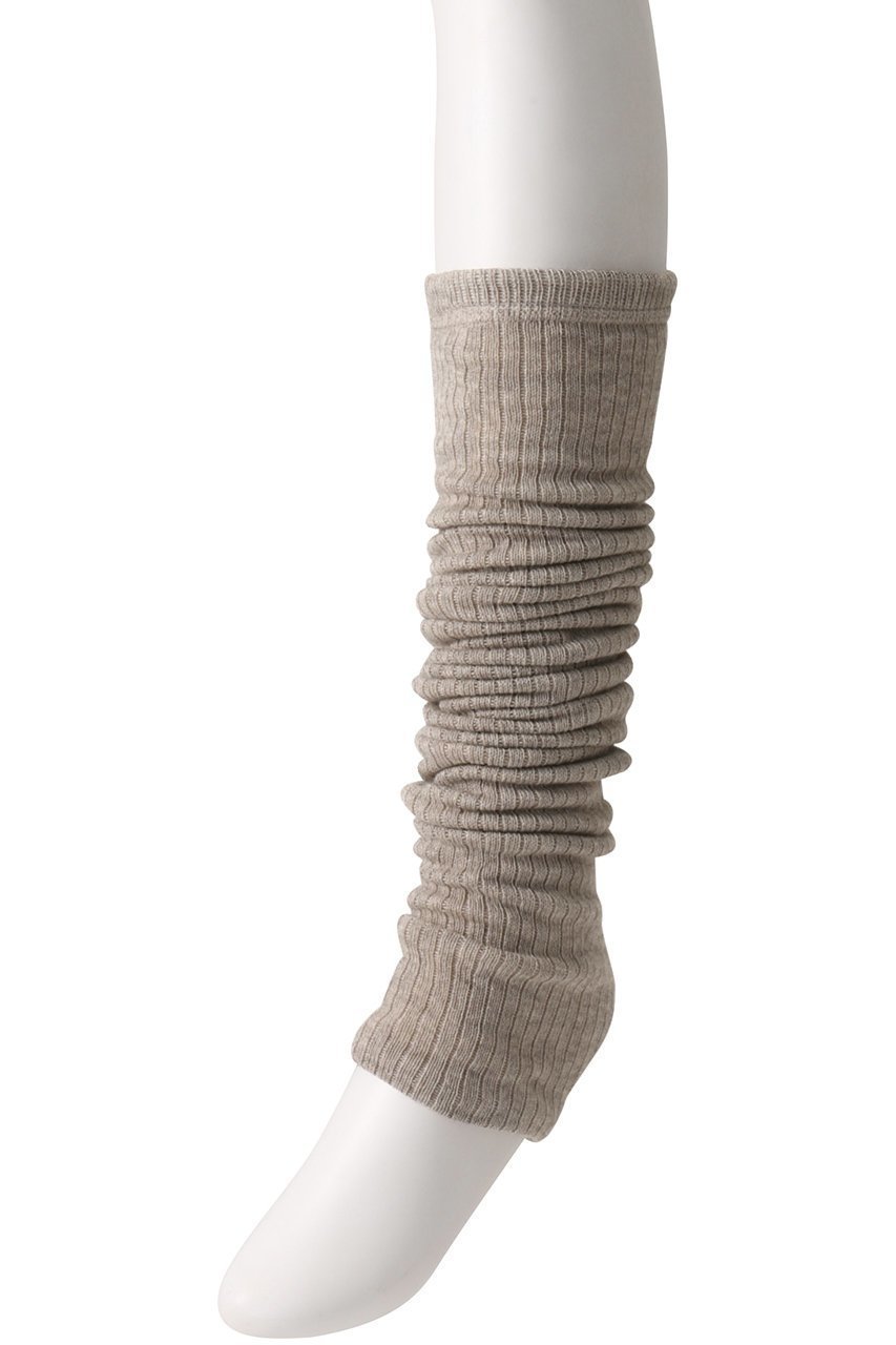 【プリスティン/PRISTINE】のヤクコットンWフェイスウォーマー 人気、トレンドファッション・服の通販 founy(ファニー) 　ファッション　Fashion　レディースファッション　Fashion for Women　レッグウェア・ストッキング　Legwear & Hosiery　冬　Winter / This Winter　other-2|ID: prp329100004954723 ipo3291000000037177191