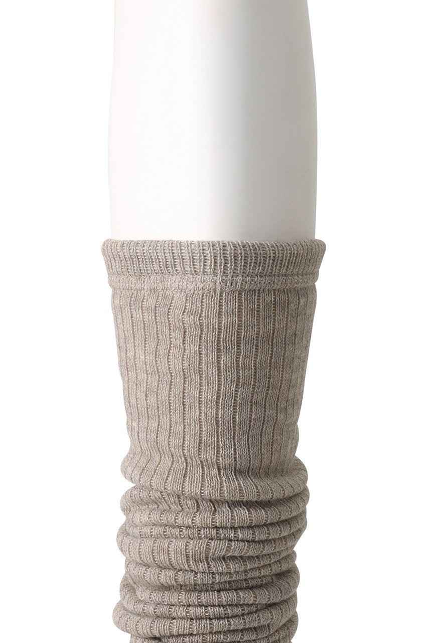 【プリスティン/PRISTINE】のヤクコットンWフェイスウォーマー 人気、トレンドファッション・服の通販 founy(ファニー) 　ファッション　Fashion　レディースファッション　Fashion for Women　レッグウェア・ストッキング　Legwear & Hosiery　冬　Winter / This Winter　other-3|ID: prp329100004954723 ipo3291000000037177192