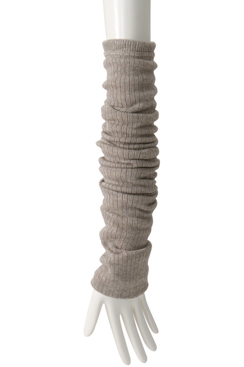 【プリスティン/PRISTINE】のヤクコットンWフェイスウォーマー 人気、トレンドファッション・服の通販 founy(ファニー) 　ファッション　Fashion　レディースファッション　Fashion for Women　レッグウェア・ストッキング　Legwear & Hosiery　冬　Winter / This Winter　other-5|ID: prp329100004954723 ipo3291000000037177194