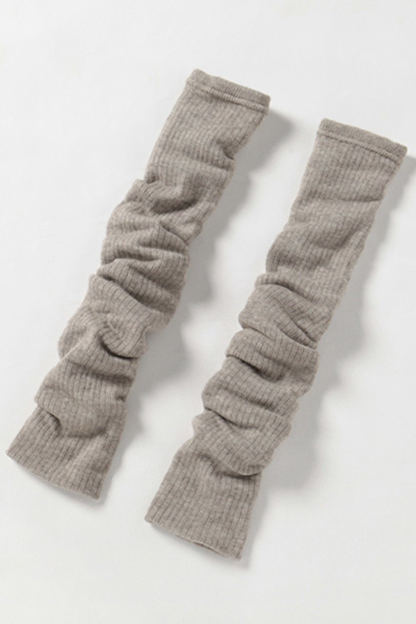 【プリスティン/PRISTINE】のヤクコットンWフェイスウォーマー 人気、トレンドファッション・服の通販 founy(ファニー) 　ファッション　Fashion　レディースファッション　Fashion for Women　レッグウェア・ストッキング　Legwear & Hosiery　冬　Winter / This Winter　other-6|ID: prp329100004954723 ipo3291000000037177195