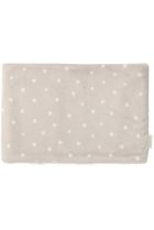 【キッドブルー/KID BLUE】の25ストレッチシャギードットネックウォーマー 人気、トレンドファッション・服の通販 founy(ファニー) ファッション Fashion レディースファッション Fashion for Women ストール Soft & Warm Scarves マフラー・スヌード / 冬小物の定番 Scarves & Mufflers おすすめ Recommended / Our Picks ギフト プレゼント Gift / Present シンプル Simple, Minimal ストール Stole, Wrap フィット Fit, Slim Fit マフラー Scarf, Muffler 軽量 Lightweight, Ultra Light 防寒 Cold Protection, Winter-Ready thumbnail ライトグレー|ID: prp329100004954725 ipo3291000000037177203