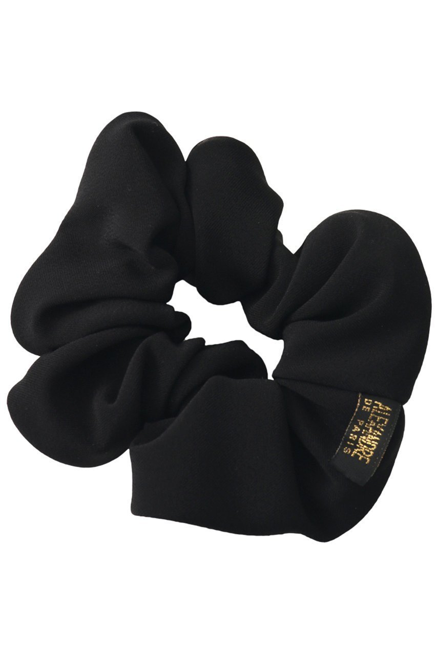 【アレクサンドル ドゥ パリ/ALEXANDRE DE PARIS】のTIMELESS SATIN シュシュ 人気、トレンドファッション・服の通販 founy(ファニー) 　ファッション　Fashion　レディースファッション　Fashion for Women　シュシュ&ヘアアクセ/ヘアアレンジ　Scrunchies & Hair Accessories　アクセサリー　Fashion Accessories　サテン　Satin, Glossy Fabric　シンプル　Simple, Minimal　パイピング　Piping, Trim Design　パーティ　Party, Party Style　エレガント 上品　Elegant　other-3|ID: prp329100004954727 ipo3291000000037177226