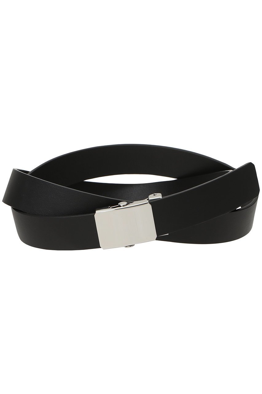 【オブリオ/AUBRIOT】の【LEFIJE】レザーガチャベルト 人気、トレンドファッション・服の通販 founy(ファニー) 　ファッション　Fashion　レディースファッション　Fashion for Women　ベルト&ウエストマーク　Belts & Waist Accessories　イタリア　Italy　クラシック　Classic, Timeless Style　シンプル　Simple, Minimal　モダン　Modern, Contemporary　 other-1|ID: prp329100004954728 ipo3291000000037177227