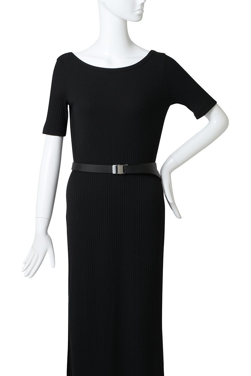 【オブリオ/AUBRIOT】の【LEFIJE】レザーガチャベルト 人気、トレンドファッション・服の通販 founy(ファニー) 　ファッション　Fashion　レディースファッション　Fashion for Women　ベルト&ウエストマーク　Belts & Waist Accessories　イタリア　Italy　クラシック　Classic, Timeless Style　シンプル　Simple, Minimal　モダン　Modern, Contemporary　other-3|ID: prp329100004954728 ipo3291000000037177231