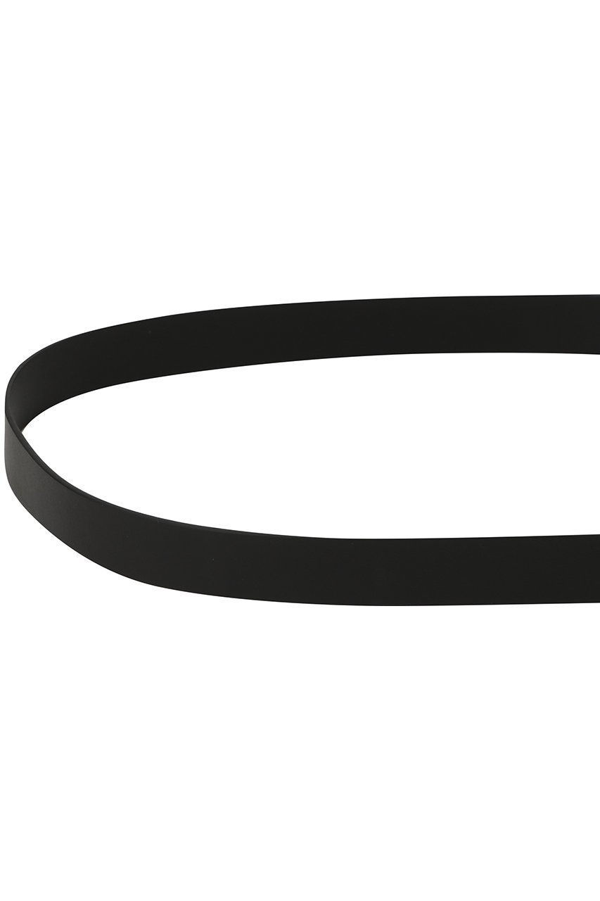 【オブリオ/AUBRIOT】の【LEFIJE】レザーガチャベルト 人気、トレンドファッション・服の通販 founy(ファニー) 　ファッション　Fashion　レディースファッション　Fashion for Women　ベルト&ウエストマーク　Belts & Waist Accessories　イタリア　Italy　クラシック　Classic, Timeless Style　シンプル　Simple, Minimal　モダン　Modern, Contemporary　other-4|ID: prp329100004954728 ipo3291000000037177232