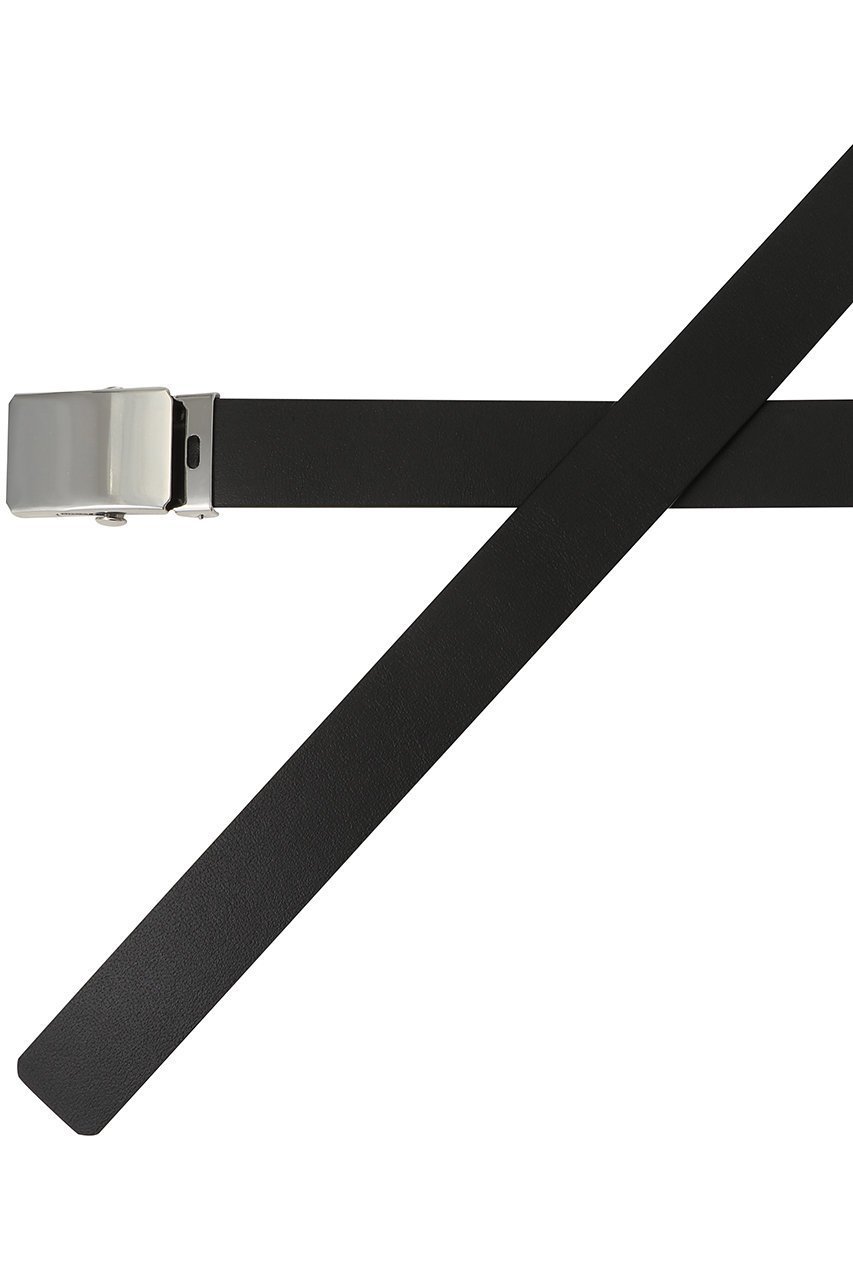 【オブリオ/AUBRIOT】の【LEFIJE】レザーガチャベルト 人気、トレンドファッション・服の通販 founy(ファニー) 　ファッション　Fashion　レディースファッション　Fashion for Women　ベルト&ウエストマーク　Belts & Waist Accessories　イタリア　Italy　クラシック　Classic, Timeless Style　シンプル　Simple, Minimal　モダン　Modern, Contemporary　other-5|ID: prp329100004954728 ipo3291000000037177233