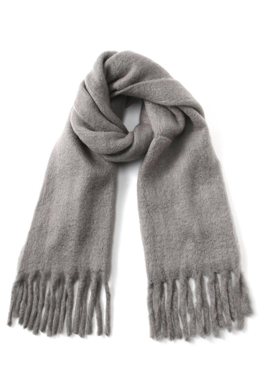 【アドーア/ADORE】のフラッフィーマフラー 人気、トレンドファッション・服の通販 founy(ファニー) 　ファッション　Fashion　レディースファッション　Fashion for Women　ストール　Soft & Warm Scarves　マフラー・スヌード / 冬小物の定番　Scarves & Mufflers　おすすめ　Recommended / Our Picks　ギフト プレゼント　Gift / Present　シンプル　Simple, Minimal　ストール　Stole, Wrap　ベーシック　Basic, Essential　マフラー　Scarf, Muffler　 other-1|ID: prp329100004954733 ipo3291000000037177261