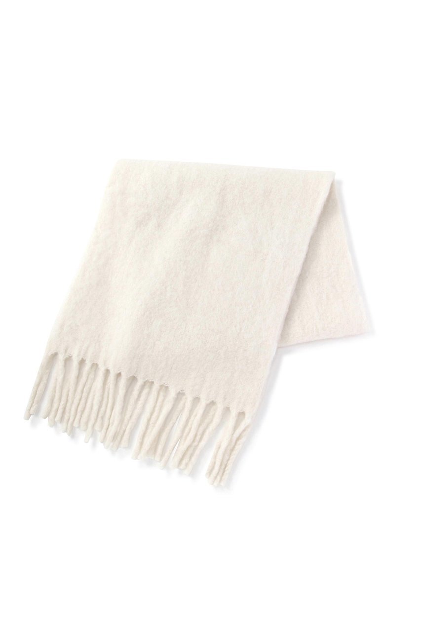 【アドーア/ADORE】のフラッフィーマフラー 人気、トレンドファッション・服の通販 founy(ファニー) 　ファッション　Fashion　レディースファッション　Fashion for Women　ストール　Soft & Warm Scarves　マフラー・スヌード / 冬小物の定番　Scarves & Mufflers　おすすめ　Recommended / Our Picks　ギフト プレゼント　Gift / Present　シンプル　Simple, Minimal　ストール　Stole, Wrap　ベーシック　Basic, Essential　マフラー　Scarf, Muffler　other-2|ID: prp329100004954733 ipo3291000000037177264