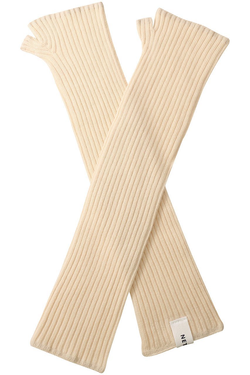 【ネテネ/NETENE】のアームウォーマー 人気、トレンドファッション・服の通販 founy(ファニー) 　ファッション　Fashion　レディースファッション　Fashion for Women　スマート　Smart, Elegant　ロング　Long, Long-Length　夏　Summer　防寒　Cold Protection, Winter-Ready　 other-1|ID: prp329100004954736 ipo3291000000037177277