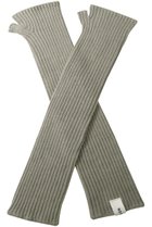 【ネテネ/NETENE】のアームウォーマー 人気、トレンドファッション・服の通販 founy(ファニー) ファッション Fashion レディースファッション Fashion for Women スマート Smart, Elegant ロング Long, Long-Length 夏 Summer 防寒 Cold Protection, Winter-Ready thumbnail オリーブ|ID: prp329100004954736 ipo3291000000037177279