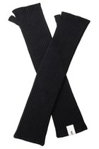 【ネテネ/NETENE】のアームウォーマー 人気、トレンドファッション・服の通販 founy(ファニー) ファッション Fashion レディースファッション Fashion for Women スマート Smart, Elegant ロング Long, Long-Length 夏 Summer 防寒 Cold Protection, Winter-Ready thumbnail ディープシー|ID: prp329100004954736 ipo3291000000037177281