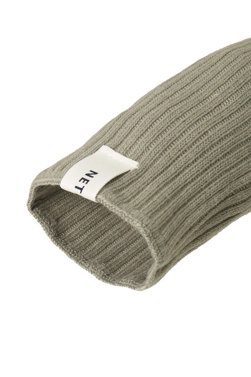 【ネテネ/NETENE】のアームウォーマー 人気、トレンドファッション・服の通販 founy(ファニー) 　ファッション　Fashion　レディースファッション　Fashion for Women　スマート　Smart, Elegant　ロング　Long, Long-Length　夏　Summer　防寒　Cold Protection, Winter-Ready　other-3|ID: prp329100004954736 ipo3291000000037177283