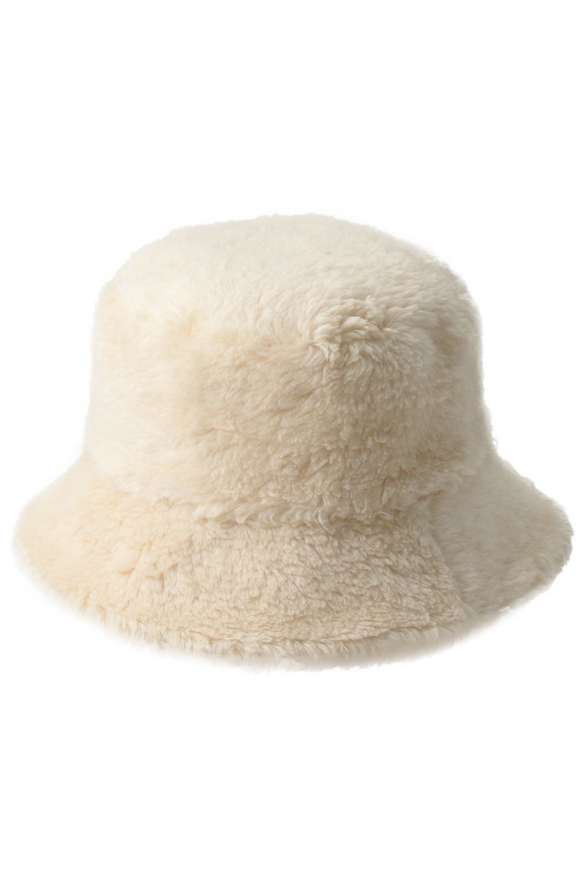 【プリスティン/PRISTINE】のタイプライターリバーシブルハット インテリア・キッズ・メンズ・レディースファッション・服の通販 founy(ファニー) 　ファッション　Fashion　レディースファッション　Fashion for Women　キャップ&ハット　Hats & Caps　シンプル　Simple, Minimal　タイプライター　Typewriter Fabric, Crisp Cotton　帽子　Hat, Headwear　A/W・秋冬　Autumn/Winter　ナチュラル|ID: prp329100004954740 ipo3291000000037177307