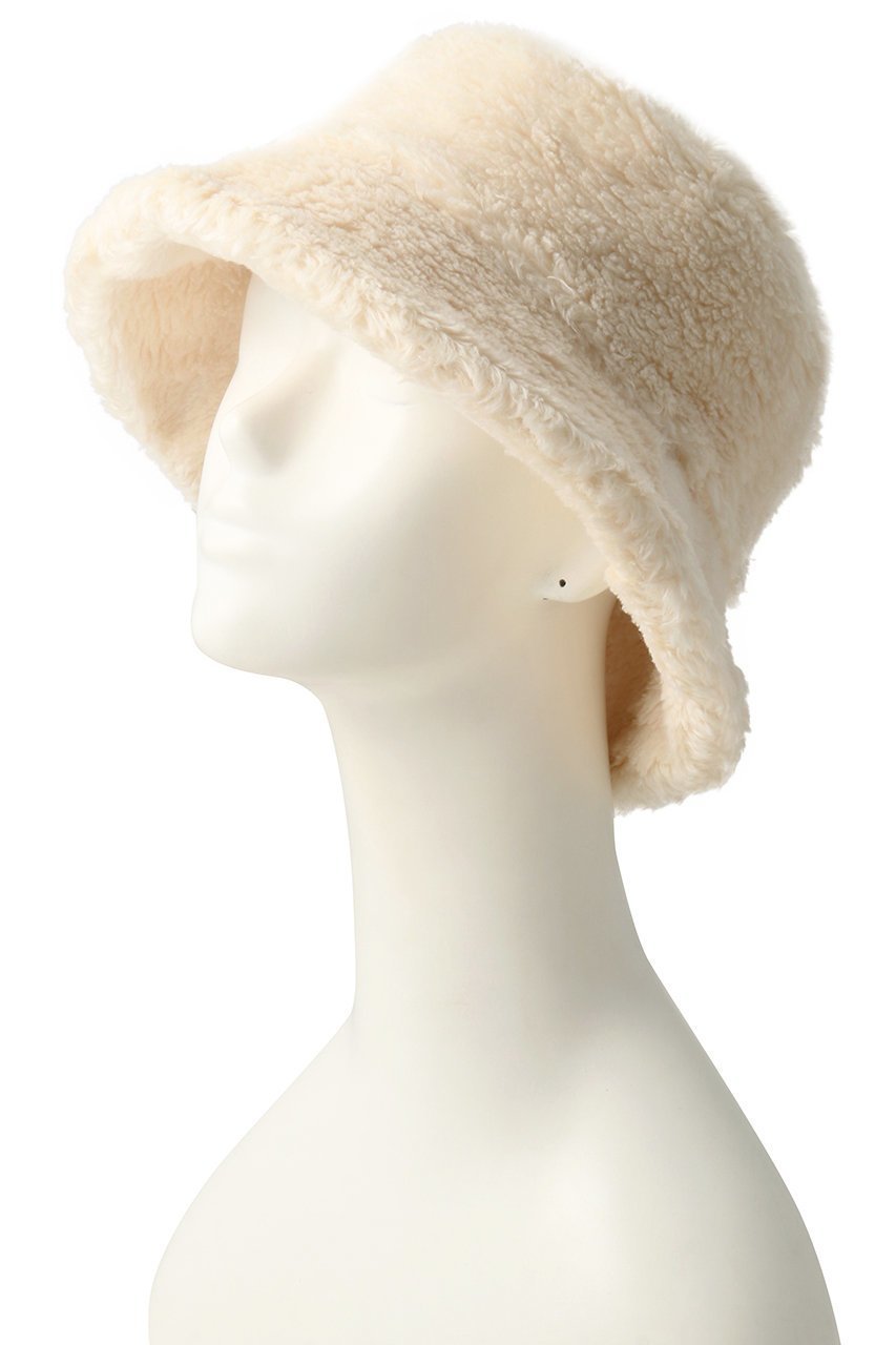 【プリスティン/PRISTINE】のタイプライターリバーシブルハット 人気、トレンドファッション・服の通販 founy(ファニー) 　ファッション　Fashion　レディースファッション　Fashion for Women　キャップ&ハット　Hats & Caps　シンプル　Simple, Minimal　タイプライター　Typewriter Fabric, Crisp Cotton　帽子　Hat, Headwear　A/W・秋冬　Autumn/Winter　other-2|ID: prp329100004954740 ipo3291000000037177308