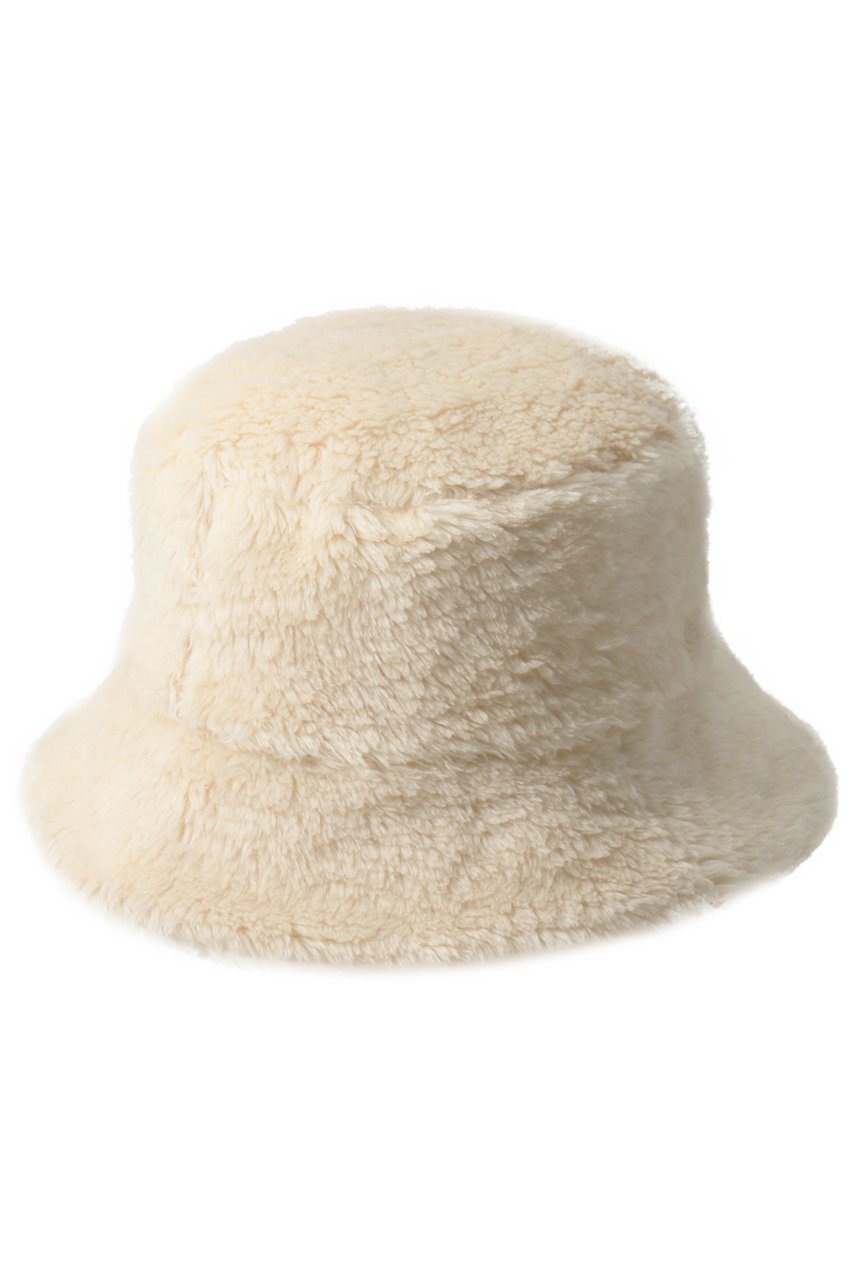 【プリスティン/PRISTINE】のタイプライターリバーシブルハット 人気、トレンドファッション・服の通販 founy(ファニー) 　ファッション　Fashion　レディースファッション　Fashion for Women　キャップ&ハット　Hats & Caps　シンプル　Simple, Minimal　タイプライター　Typewriter Fabric, Crisp Cotton　帽子　Hat, Headwear　A/W・秋冬　Autumn/Winter　other-3|ID: prp329100004954740 ipo3291000000037177309