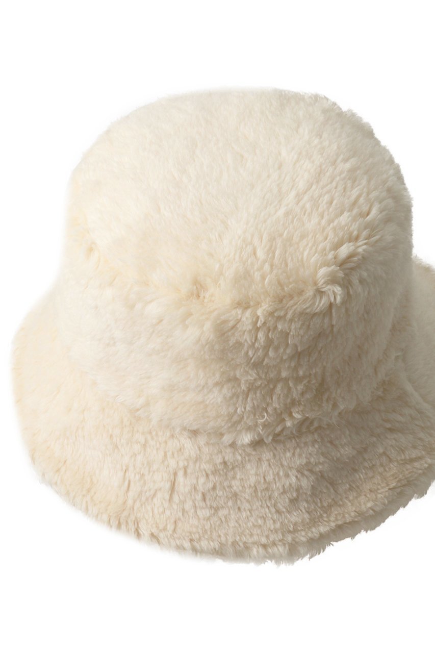 【プリスティン/PRISTINE】のタイプライターリバーシブルハット 人気、トレンドファッション・服の通販 founy(ファニー) 　ファッション　Fashion　レディースファッション　Fashion for Women　キャップ&ハット　Hats & Caps　シンプル　Simple, Minimal　タイプライター　Typewriter Fabric, Crisp Cotton　帽子　Hat, Headwear　A/W・秋冬　Autumn/Winter　other-4|ID: prp329100004954740 ipo3291000000037177310