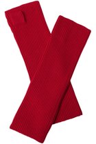 【ジェイドット/j.】のウルトラファインメリノロンググローブ 人気、トレンドファッション・服の通販 founy(ファニー) ファッション Fashion レディースファッション Fashion for Women おすすめ Recommended / Our Picks スマート Smart, Elegant ロング Long, Long-Length A/W・秋冬 Autumn/Winter thumbnail レッド|ID: prp329100004954744 ipo3291000000037177332