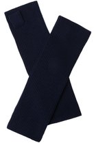 【ジェイドット/j.】のウルトラファインメリノロンググローブ 人気、トレンドファッション・服の通販 founy(ファニー) ファッション Fashion レディースファッション Fashion for Women おすすめ Recommended / Our Picks スマート Smart, Elegant ロング Long, Long-Length A/W・秋冬 Autumn/Winter thumbnail ネイビー|ID: prp329100004954744 ipo3291000000037177333