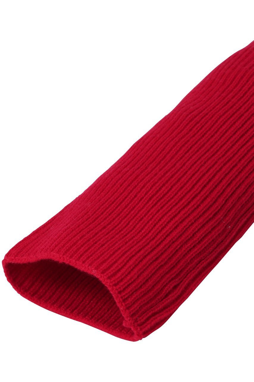 【ジェイドット/j.】のウルトラファインメリノロンググローブ 人気、トレンドファッション・服の通販 founy(ファニー) 　ファッション　Fashion　レディースファッション　Fashion for Women　おすすめ　Recommended / Our Picks　スマート　Smart, Elegant　ロング　Long, Long-Length　A/W・秋冬　Autumn/Winter　other-3|ID: prp329100004954744 ipo3291000000037177335